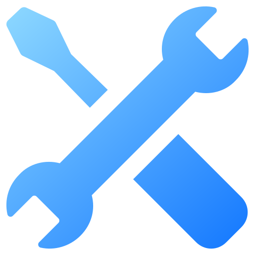 WebUtils.io
