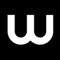 WebVetted