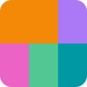 WebVitals