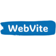WebVite