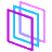 Webviz