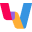 Webvoto
