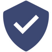 Webwarden