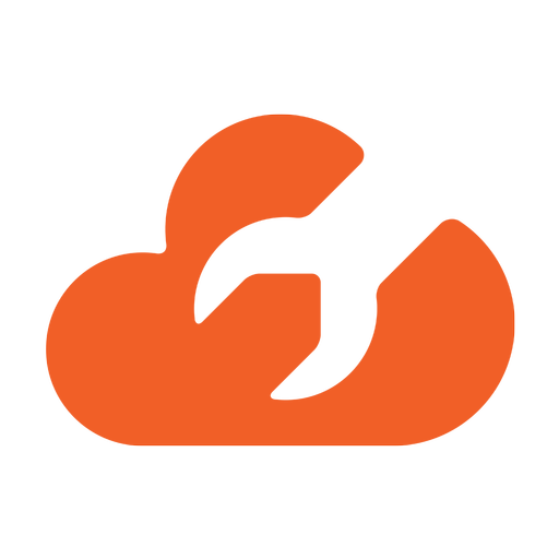 Webware.ai