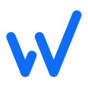 Webware
