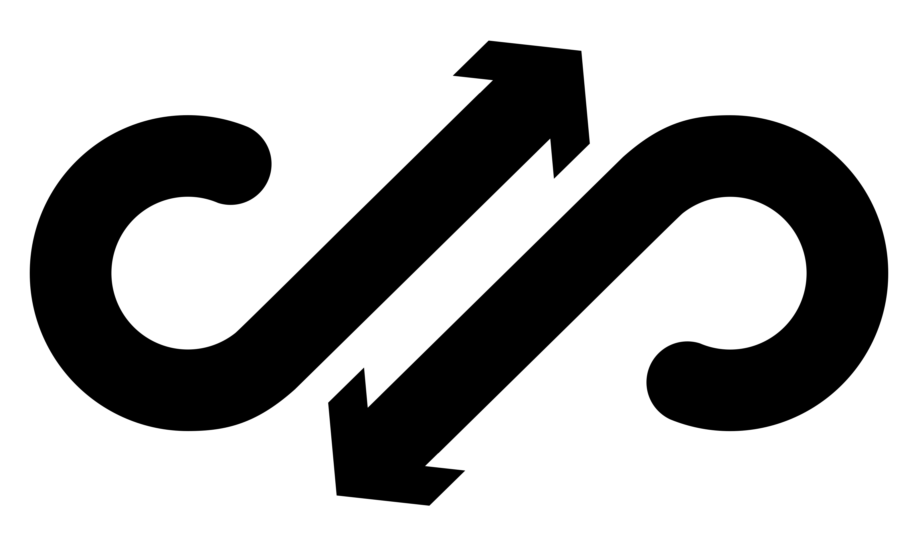 Webwers