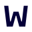 Web Whiteboard