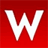 WebWide