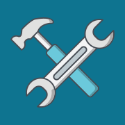 WebWordSearch