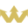 WebWordSystem