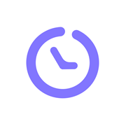 WebWork