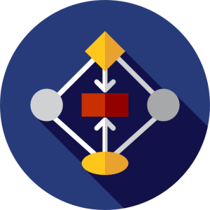 Web Workflows