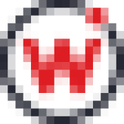 Web World