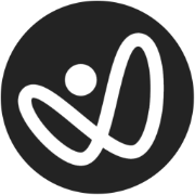 Webx