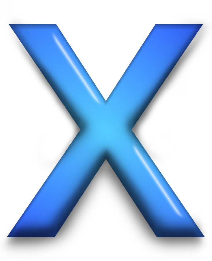 Web X