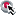 WebXam
