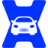 Webxcar