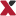 Webxen