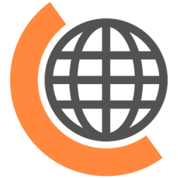 WebXpress