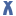 WebX Systems