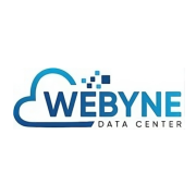 Webyne