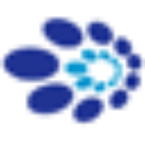 Webyog