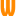 Webyportal