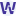 Webzdarma
