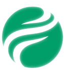 WebZender