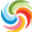 WebZerHosting