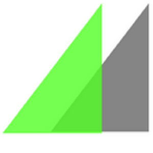 WebZim
