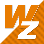 WebZvit