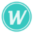 WeCar