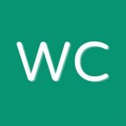 WeCard