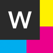 WeCare365