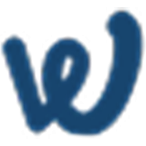 WeCareOn