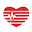 WeCare Health System
