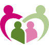 WeCare Rewards