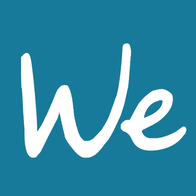 WeCast