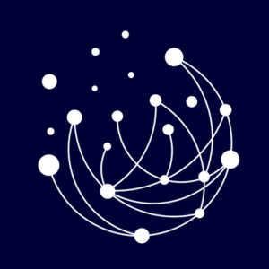 WeChange.AI