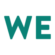 WECHANGE eG