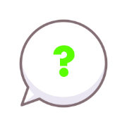 WeChat Message Conversation Image Generator