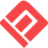 WeChat Mini Program Development HK
