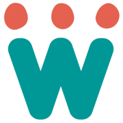 WeChooz