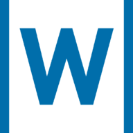 Wechselstube