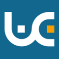 WeCity