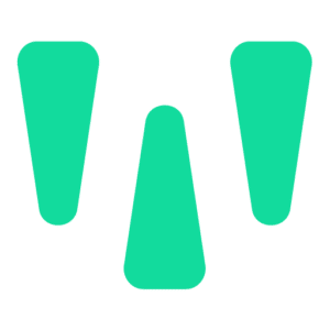 weclapp
