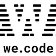 WECODE