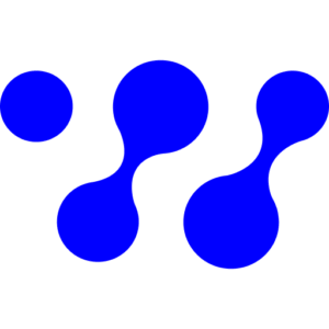 Wecolab