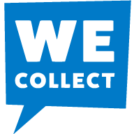 WeCollect